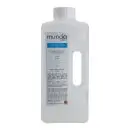 Mundo File & Abrasive Tool Disinfectant Spray 2 Litre