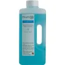 Mundo Professional Nail Plate Cleanser 2 Litre