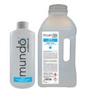 Mundo Professional Rapid Instrument & Tool Disinfectant 1 Litre