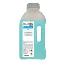 Mundo Professional Sanitizing Hand & Foot Spray 2 Litre