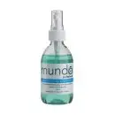 Mundo Professional Sanitizing Hand & Foot Spray 250ml