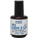 NSI Glaze & Go
