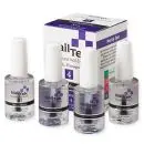 Nail Tek Extra 4 Pro Pack Treatment For Weak, Damaged Nails