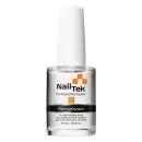 Nail Tek Intensive Therapy 4 Pack