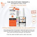 Nail Tek Intensive Therapy II