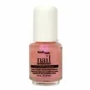 Nail Tek Nail Nutritionist Bamboo & Biotin Treatment for Soft and Peeling Nails 0.125oz