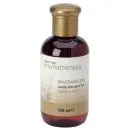 Natures Way Ageing Aromatherapy Facial Oil 100ml