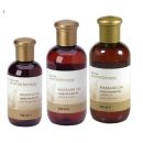Natures Way Relaxation Aromatherapy Body Oil 200ml