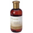 Natures Way Relaxation Aromatherapy Body Oil 200ml