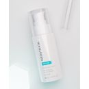 NeoStrata Bionic Face Serum 30ml