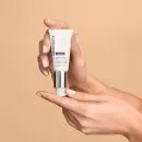 NeoStrata Comprehensive Retinol Eye Cream 15ml