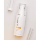 NeoStrata Illuminating Serum 30ml