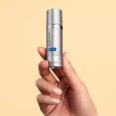 NeoStrata Intensive Eye Therapy 15g