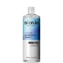 Nioxin Anti-Hair Loss Shampoo 1 Litre