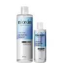 Nioxin Anti-Hair Loss Shampoo 475ml