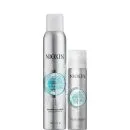Nioxin Instant Fullness Dry Cleanser 180ml