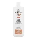 Nioxin System 3 Scalp Therapy Revitalising Conditioner 1 Litre