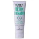 Noughty Detox Dynamo Clarifying Scalp Scrub 250ml