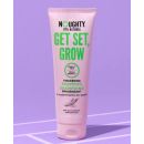 Noughty Get Set Grow Thickening Shampoo 250ml