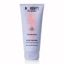 Noughty Hey Curl Scrunching Jelly 200ml