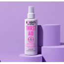 Noughty Thirst Aid Leave In Spray 200ml