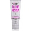 Noughty To The Rescue Conditioner 250ml