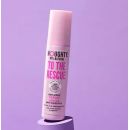 Noughty To The Rescue Serum 75ml