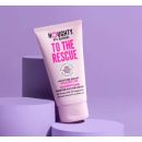 Noughty To The Rescue Shampoo 75ml