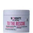 Noughty To The Rescue Treatment Mask 300ml