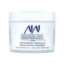 Nouveau Nail Advanced Formula Sculpting Powder Natural 142ml