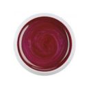 Nouveau Nail Soak Off Gel Crown Jewel 3.5ml