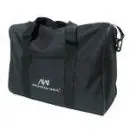 Nouveau Nails Tote Bag