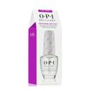 OPI Brilliant High Shine Top Coat 15ml