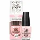 OPI Bubble Bath Nail Envy Nail Treatment