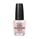 OPI Bubble Bath Nail Envy Nail Treatment