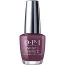 OPI Infinite Shine Long Lasting Nail Polish Vampsterdam 15ml