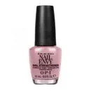 OPI Nail Envy Hawain Orchid Nail Treatment