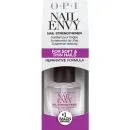 OPI Nail Envy Soft & Thin Nail Treatment