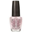 OPI Natural Nail Base Coat 15ml
