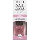 OPI Pink To Envy Nail Envy Nail Treatment