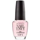 OPI Pink To Envy Nail Envy Nail Treatment