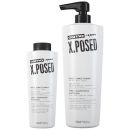 OSMO X.Posed Daily Conditioner 400ml
