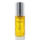 Obagi Daily Hydro-Drops Facial Serum 30ml