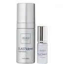 Obagi ELASTIderm Facial Serum 5ml