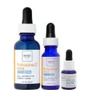 Obagi Professional-C Serum 10% 5ml