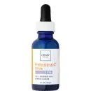 Obagi Professional-C Serum 15% 30ml