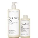 Olaplex Nº.4 Bond Maintenance Shampoo 1 Litre