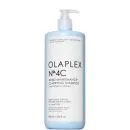 Olaplex Nº.4C Bond Maintenance Clarifying Shampoo 1 Litre