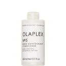 Olaplex Nº.5 Bond Maintenance Conditioner 250ml