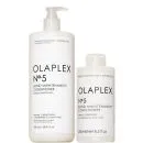 Olaplex Nº.5 Bond Maintenance Conditioner 250ml